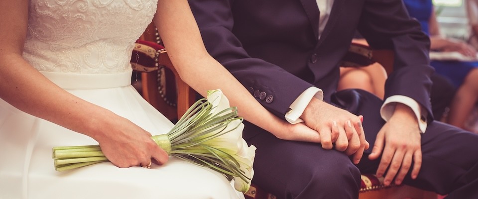 Understanding gifts in consideration of marriage or civil